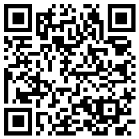 QR Code for bitcoin:bitcoin:dash:XdcLr8m8vqBdXPhtMqFeyjp7YRacLCKGsy