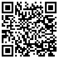 QR Code for bitcoin:bitcoin:dash:XdcMYPyb9od8aFWVZ5veqiFjGNu21SZpog