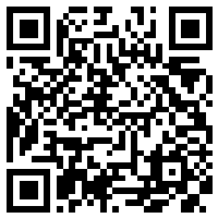 QR Code for bitcoin:bitcoin:dash:XdcMdnt8SNkZNFirhyxtZXip2gkveSFEzs
