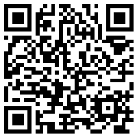 QR Code for bitcoin:bitcoin:dash:XdcNszpfUWH2xKpSTpp4nFpph2NajmvfwR