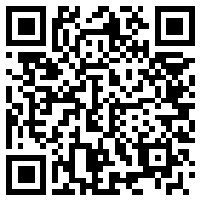 QR Code for bitcoin:bitcoin:dash:XdcP4VCkjBYxqqS3ZFPXARRV9EYpsVrGPL