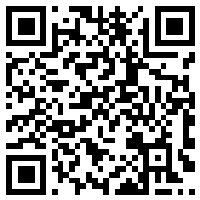 QR Code for bitcoin:bitcoin:dash:XdcPddG9L3sXDYnHg3uaxGV5htCDHu1277