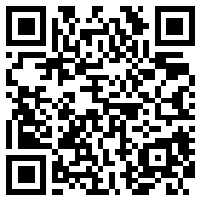 QR Code for bitcoin:bitcoin:dash:XdcPx43nNNsiHQL9u9J4TcaevU2HEsKdun