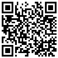 QR Code for bitcoin:bitcoin:dash:XdcQBnHj6m36wssMtoZn2s8dLMgu7CcDYa