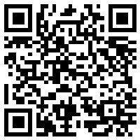 QR Code for bitcoin:bitcoin:dash:XdcQuRxmjw5G4L57C9pmdKLApXD1Fbf7Mo