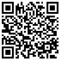 QR Code for bitcoin:bitcoin:dash:XdcRFSVbcyqRnwZSBDfjs17CXWm28HeJwg