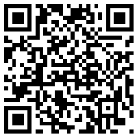 QR Code for bitcoin:bitcoin:dash:XdcRSigfDFSpDL6eUiyz1DQZ1ydpVkMsVo