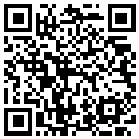 QR Code for bitcoin:bitcoin:dash:XdcRmpZobHmyAX2sT4Pc1swCAMrFQLX26m