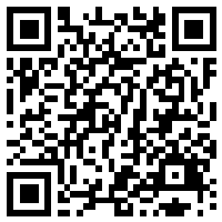 QR Code for bitcoin:bitcoin:dash:XdcRsSwz9NrtY5XnWNgvsUTZHkpvDPtUkn