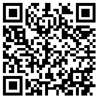QR Code for bitcoin:bitcoin:dash:XdcSCTYUBdG2rBUt4fvJQWMMENSKapMDTw