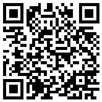 QR Code for bitcoin:bitcoin:dash:XdcSVnsMHSEfF6TL97PKAkGyVUoF2fhQpH