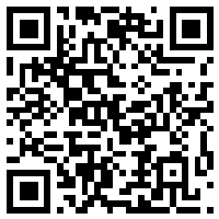 QR Code for bitcoin:bitcoin:dash:XdcSX5RJq4ZpkYBYiTEZRWU2WDibLDixB9