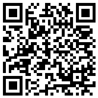 QR Code for bitcoin:bitcoin:dash:XdcSjGYdHx6TYpwoFf12rbrMp6e2em6SqE