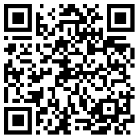 QR Code for bitcoin:bitcoin:dash:XdcTPyXMvYTJBKa4KMemE9SLuFodkKNzF3