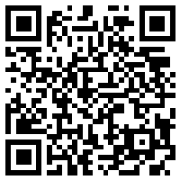 QR Code for bitcoin:bitcoin:dash:XdcTSvRyHKX1GMHtCs7uoXoCVCCLewDer7