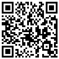 QR Code for bitcoin:bitcoin:dash:XdcUBLLDhEB3BziZoNBE1cMbhCobmGjhzp