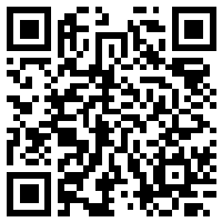 QR Code for bitcoin:bitcoin:dash:XdcUTt5h5SbDVkNpgxky2jNCc88RKCaUDf