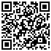 QR Code for bitcoin:bitcoin:dash:XdcUXguUS2LdPg3r7ooQhAwWhq9kaH2S9W