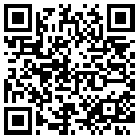 QR Code for bitcoin:bitcoin:dash:XdcUaLNAtnnhfHv4Y7GL738o77WCbDJDaR