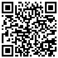 QR Code for bitcoin:bitcoin:dash:XdcUfWW2zZ1rZhUxCSty4X4hAXsg5U5poG