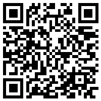 QR Code for bitcoin:bitcoin:dash:XdcV6dhsv1BSiy1Ft9vhXPfWFtGDsMroEV