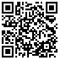 QR Code for bitcoin:bitcoin:dash:XdcVDZg91YDPZWNbhXaKYTc3mowGy8xw2x