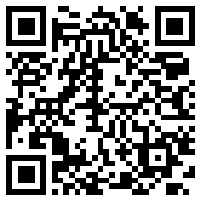 QR Code for bitcoin:bitcoin:dash:XdcVZqDSkh3aXSJrVs8dx9gmD6rgCPcBmW