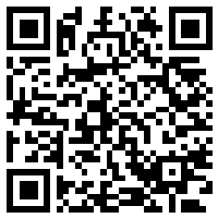 QR Code for bitcoin:bitcoin:dash:XdcVruJDJ93dAbZWhExzwUmgKiuggcSANF