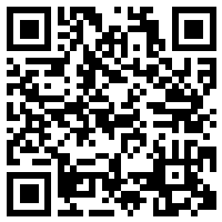 QR Code for bitcoin:bitcoin:dash:XdcXCNqvuNSRMmC38QABrcFR4dPRzWNEdq