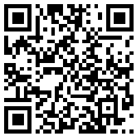 QR Code for bitcoin:bitcoin:dash:XdcXJED6BdJdhUDFbBsFrkqYjPDSn3iJjd