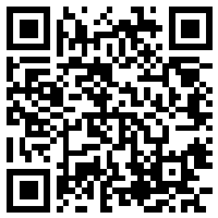 QR Code for bitcoin:bitcoin:dash:XdcXVvMNfP2t1QLMTuaVB2WaG9tSuuit5h
