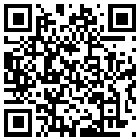 QR Code for bitcoin:bitcoin:dash:XdcXwJPNJDrN8ADdEQLPuHpC96G6ck24QW