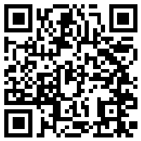 QR Code for bitcoin:bitcoin:dash:XdcY4ZymMb9FnqnJry3CwFFqNps7doMPPD