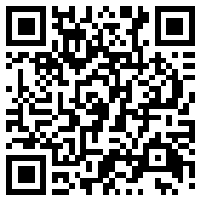 QR Code for bitcoin:bitcoin:dash:XdcY7m758sJMKJLZFsaAP8X2weJDQsdN5n