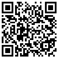 QR Code for bitcoin:bitcoin:dash:XdcYKPXf68RFTyxh8XAx6pHzuG2khH54vf