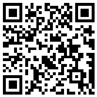 QR Code for bitcoin:bitcoin:dash:XdcYUyaZ4VbXAnhvrkXwJ4Y1mAeKAoNUT9