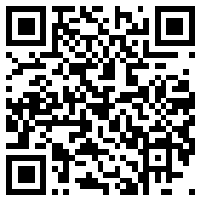 QR Code for bitcoin:bitcoin:dash:XdcZcbgLyMBM2WUajhhC7uW31w6KUTtd58