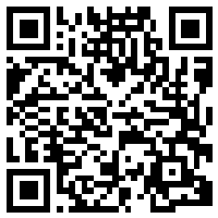 QR Code for bitcoin:bitcoin:dash:XdcZduiA6wrcHTWiLMkVygnwtKLg143j8W
