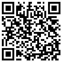 QR Code for bitcoin:bitcoin:dash:XdcZk3A4EkRDHtACz4jFDrprmP3tmp74Tt