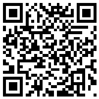 QR Code for bitcoin:bitcoin:dash:XdcZwSN4WCpfTzccYL4mRG14ZA26j112Re