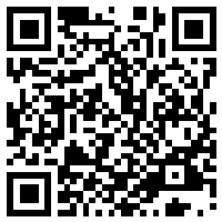 QR Code for bitcoin:bitcoin:dash:XdcaJh9zecQDovbcC9JVXrg34n9bHkmRex