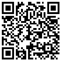 QR Code for bitcoin:bitcoin:dash:XdcaqQNsGvoecdg4BfzL1NAcyUL9dbD2T7