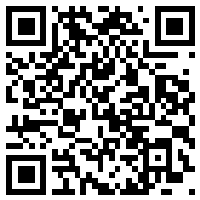 QR Code for bitcoin:bitcoin:dash:Xdcb2A9fPQvm76fc2yUwt5Wc4t1JsHC9Uu