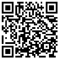 QR Code for bitcoin:bitcoin:dash:XdcbQ7c7rEispupVQPvqfVmhGAQKv2dif5