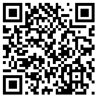 QR Code for bitcoin:bitcoin:dash:XdcbRcsEpEdoEQ74W5DEgZwariMsSitGte