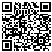 QR Code for bitcoin:bitcoin:dash:XdcbZEBeAXznwDwcSwgyb5WEnj726JhhpE