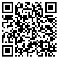 QR Code for bitcoin:bitcoin:dash:XdccgizsXwffbug4zRFZKzH74Zf5Q6VNB4