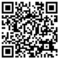 QR Code for bitcoin:bitcoin:dash:XdccjqRAetmbhPV1bRyLNW8WN9WawDvCAn