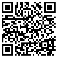 QR Code for bitcoin:bitcoin:dash:XdccrJYWXGPDfcEy6VXS6HwmjQR92KHTXc