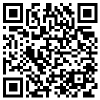 QR Code for bitcoin:bitcoin:dash:XdcdLgvuDyE9BExWBude9whmdRGmtmvPd4